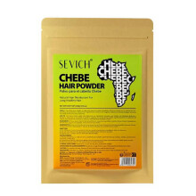 100g Haar Groeipoeder met Plantenextracten