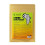 100g Haar Groeipoeder met Plantenextracten 1