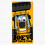 JCB JCB Joey Beach / Bath Towel 1