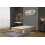 Bed Centre Flexby Divan Bed Base Only with 2 Drawers (Same Side), No Headboard - Available in 3FT, 4FT, 5FT & 6FT 1