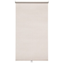 IKEA FÖNSTERBLAD Blackout Blind 60x155