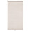IKEA FÖNSTERBLAD Blackout Blind 60x155 1
