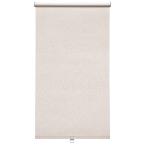 IKEA FÖNSTERBLAD Blackout Blind 60x155