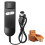5 Pin Riser Chair Remotes 2M Universal Remote for Single Motor Riser Chair 1