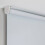 IKEA FÖNSTERBLAD Blackout Roller Blind 2