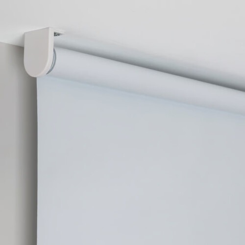 IKEA FÖNSTERBLAD Blackout Roller Blind 1