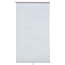 IKEA FÖNSTERBLAD Blackout Roller Blind