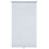 IKEA FÖNSTERBLAD Blackout Roller Blind 1