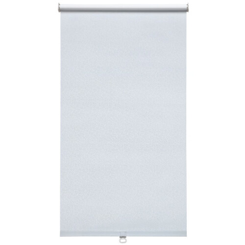 IKEA FÖNSTERBLAD Blackout Roller Blind