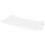 ETHU Foldable Desk Extender Tray 68x29cm 1