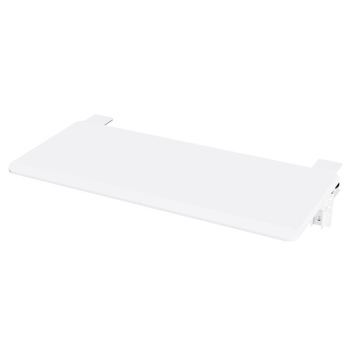 ETHU Foldable Desk Extender Tray 68x29cm