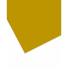 nattmann Plexiglas GS coloured, 3 mm, versatile, shatterproof acrylic glass plate for light objects and more, brand quality in 25 x 50 cm