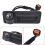 95760-F2001 New Rear View Camera Reverse Camera Parking Backup Camera with Handle for   2017 2018 4