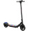 Electric Scooter for Kids, with LED Display, Green 2