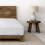 Starlight Beds CoolTouch Classic White Sprung Small Single Mattress 1