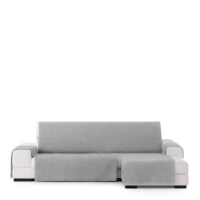 Eysa Valkiria Chaise Longue 290 cm Right Front View Colour 06