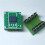 4X OP1656 Op Amp Ultra-Low-Noise Low-Distortion FET-Input Audio Operational Amplifier 3