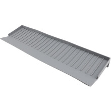 Sink Protector Countertop Guard Retractable Silicone Splashback for Kitchen Bathtubs OVAQUIXIggwa74e52d11