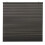 IKEA HOPPVALS Cellular Blind 120x155 cm 1