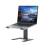 ALASHI Laptop Stand for Desk, Computer Stand Adjustable Height, Ergonomic Notebook Laptop Riser 1