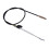 Ausla 36 Inch Recliner Handle Cable Release Pull Wire 1
