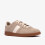 Clarks Seco Speed Dark Sand Suede 2