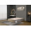 Bed Centre Flexby Divan Bed Base Only with 2 Drawers (Same Side), No Headboard - Available in 3FT, 4FT, 5FT & 6FT 1