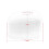 3X Motorcycle Air Filter for  CRF250F 2019-2023 Motorcycle Accessories 9