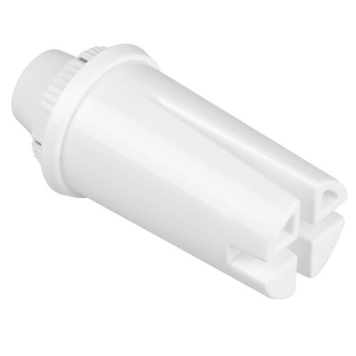 8X Suitable for  Water Filter Water Filter, Water Filter Pitcher Standard Filtration 2
