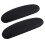 DHXYZZB Office Computer Chair Arm Covers, Thickened Armrest Cover Arm Rest Protector 1