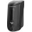 CHUANGDIAN Hand Soap Dispenser Wall Mounted 1000ml, Black 1