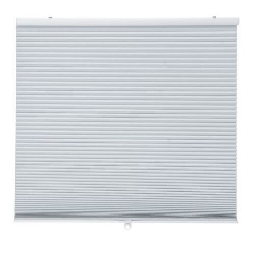 IKEA TRIPPEVALS Cellular Blind 80x195cm