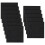 48pcs Replacements Trash Can Odor Absorbing Filter Refills for Garbage Cans, Activated Charcoal Deodorizer 3