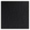 48pcs Replacements Trash Can Odor Absorbing Filter Refills for Garbage Cans, Activated Charcoal Deodorizer 8