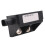3X 1J0907657A Car Yaw Rate Sensor ESP Sensor for     1J2907637A 7