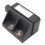 3X 1J0907657A Car Yaw Rate Sensor ESP Sensor for     1J2907637A 5