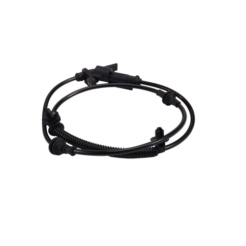 2X Rear Left/Right ABS Wheel Speed Sensor for  Explorer  Flex AE93-2C190-BE AE932C190BE 1