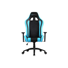 Newskill Takamikura Gaming Chair Blue blue