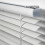 IKEA VECKLARFLY Venetian Blind 120x155 2