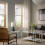 IKEA VECKLARFLY Venetian Blind 120x155 4