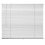 IKEA VECKLARFLY Venetian Blind 120x155 1