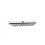 Foppapedretti Dandy Tie Holder White 1