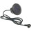 5Pin Recliner Chair Electric Switch Contror, Recliner Controller with USB & 2 Button 1