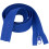 22" (56cm) Royal Blue Chunky Zip - Heavy-Duty Open-Ended Separating 1