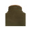 JACK PYKE JACK PYKE Countryman Fleece Jacket Dark Olive Medium 13