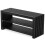 Hallway Bench - Shoe Bench Storage with Seat - Shoe Storage Benches 1