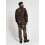 JACK PYKE Jack Pyke Weardale Field Jacket Digicam XXL 2