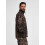 JACK PYKE Jack Pyke Weardale Field Jacket Digicam XXL 3