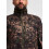 JACK PYKE Jack Pyke Weardale Field Jacket Digicam XXL 4