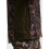 JACK PYKE Jack Pyke Weardale Field Jacket Digicam XXL 5